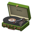 ftrportablerecordplayer_remake_3_0.png