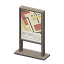 ftrpostarstand_remake_1_2.png