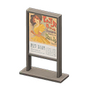 ftrpostarstand_remake_1_5.png