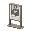ftrpostarstand_remake_1_7.png