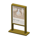 ftrpostarstand_remake_2_0.png