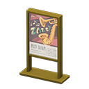 ftrpostarstand_remake_2_3.png