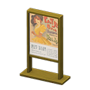 ftrpostarstand_remake_2_5.png