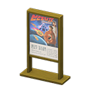 ftrpostarstand_remake_2_6.png