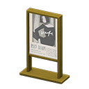 ftrpostarstand_remake_2_7.png