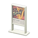 ftrpostarstand_remake_3_3.png