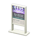 ftrpostarstand_remake_3_4.png