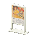 ftrpostarstand_remake_3_5.png