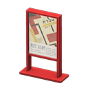ftrpostarstand_remake_4_2.png
