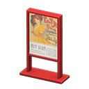 ftrpostarstand_remake_4_5.png