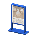 ftrpostarstand_remake_5_0.png