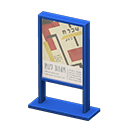 ftrpostarstand_remake_5_2.png