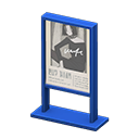 ftrpostarstand_remake_5_7.png