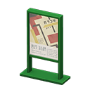ftrpostarstand_remake_6_2.png