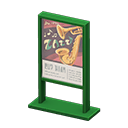 ftrpostarstand_remake_6_3.png