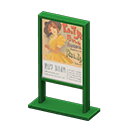 ftrpostarstand_remake_6_5.png