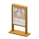 ftrpostarstand_remake_7_0.png