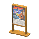 ftrpostarstand_remake_7_6.png