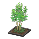 ftrpottedplant_remake_7_0.png