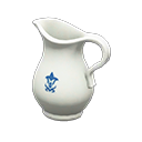 ftrpotteryjug_remake_1_0.png