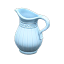 ftrpotteryjug_remake_2_0.png