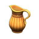 ftrpotteryjug_remake_3_0.png