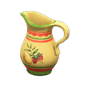 ftrpotteryjug_remake_4_0.png