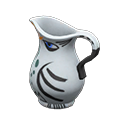 ftrpotteryjug_remake_5_0.png