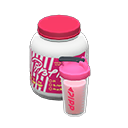 ftrprotein_remake_3_0.png