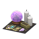 ftrpsychicset_remake_1_0.png