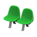 ftrpublicbench_remake_1_0.png