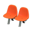 ftrpublicbench_remake_2_0.png