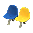 ftrpublicbench_remake_4_0.png