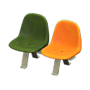 ftrpublicbench_remake_5_0.png