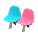 ftrpublicbench_remake_6_0.png