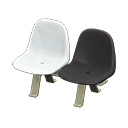 ftrpublicbench_remake_7_0.png