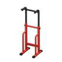 ftrpullupstand_remake_1_0.png