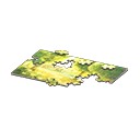 ftrpuzzle_remake_0_1.png