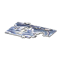 ftrpuzzle_remake_0_2.png