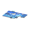 ftrpuzzle_remake_0_4.png