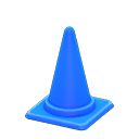 ftrpylon_remake_1_0.png