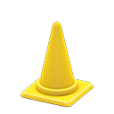 ftrpylon_remake_2_0.png