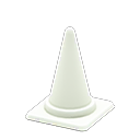 ftrpylon_remake_3_0.png