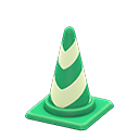 ftrpylon_remake_5_0.png