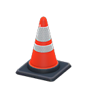 ftrpylon_remake_6_0.png