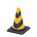 ftrpylon_remake_7_0.png