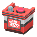 ftrquiztable_remake_0_2.png