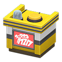 ftrquiztable_remake_1_1.png