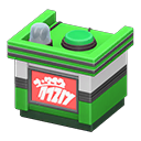 ftrquiztable_remake_2_2.png