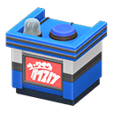 ftrquiztable_remake_3_7.png